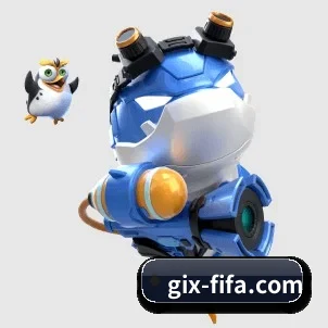 AI 革新