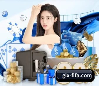 九游体育 APP - Jiuyou Gaming